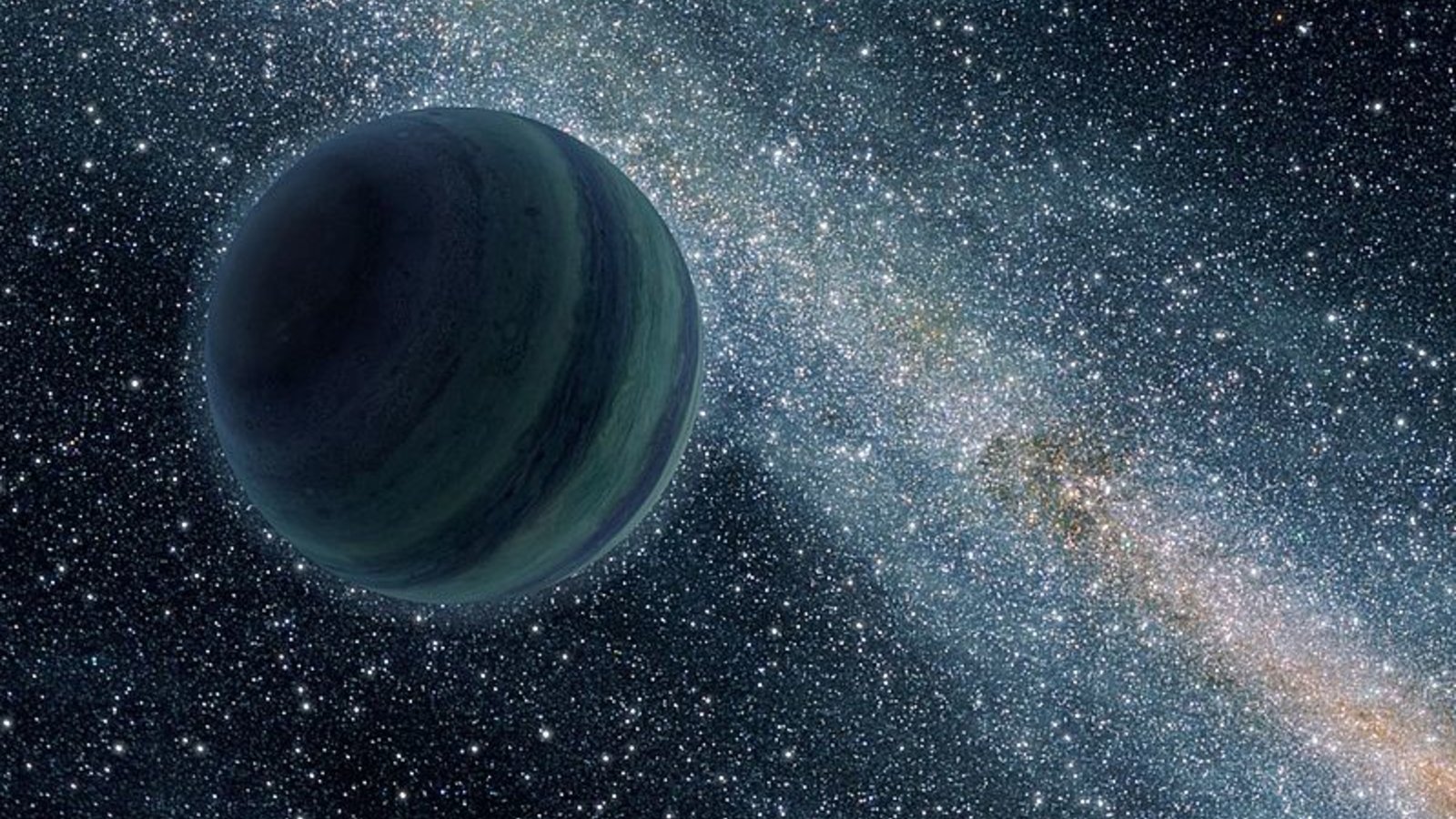 alone_in_space_-_astronomers_find_new_kind_of_planet.jpg