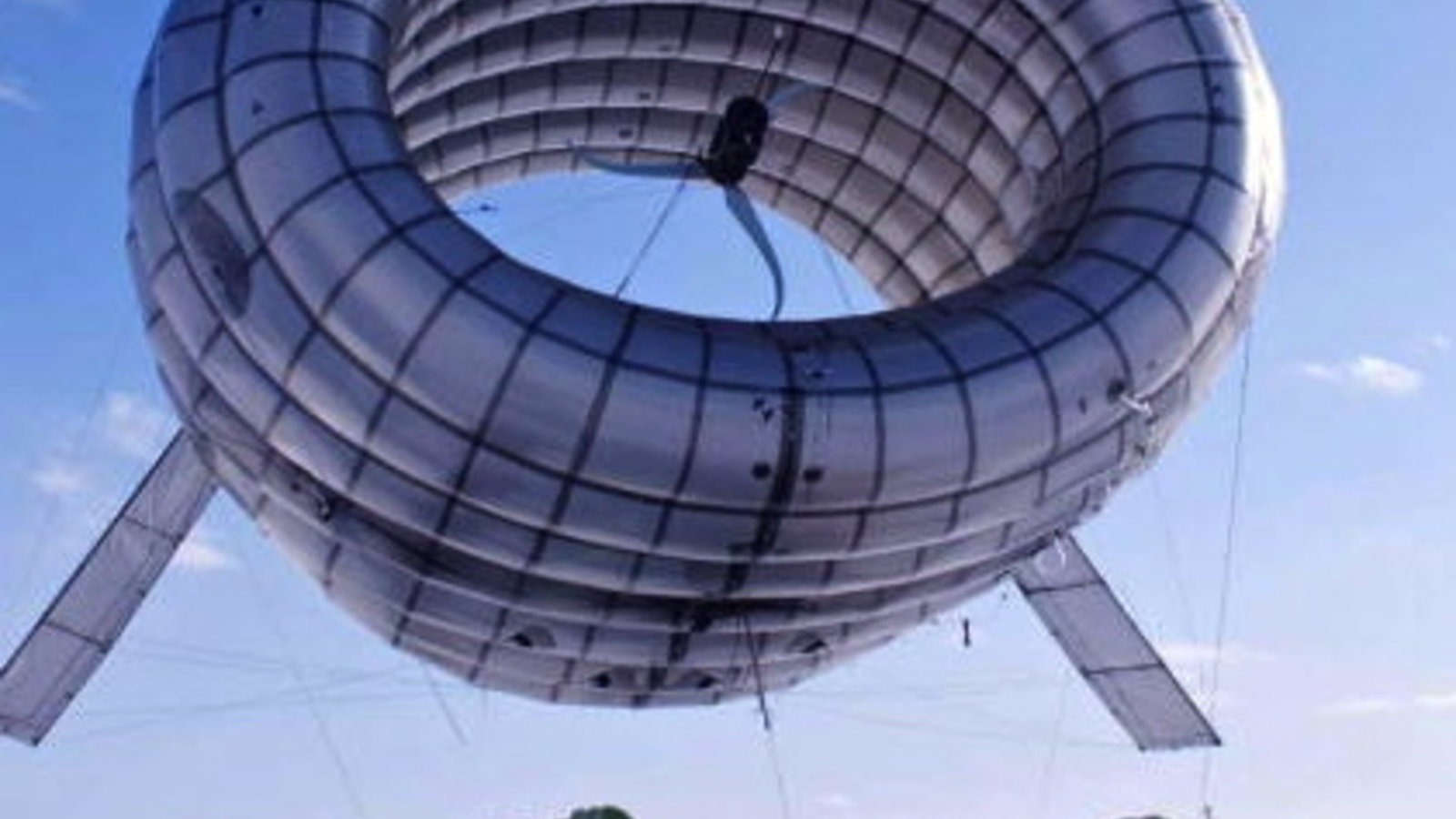 altaeros_energies_air_wind_turbine.jpg