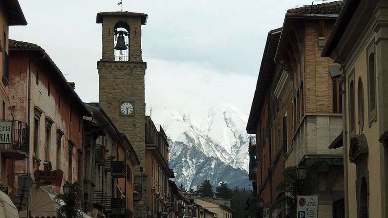 amatrice-italie.jpg