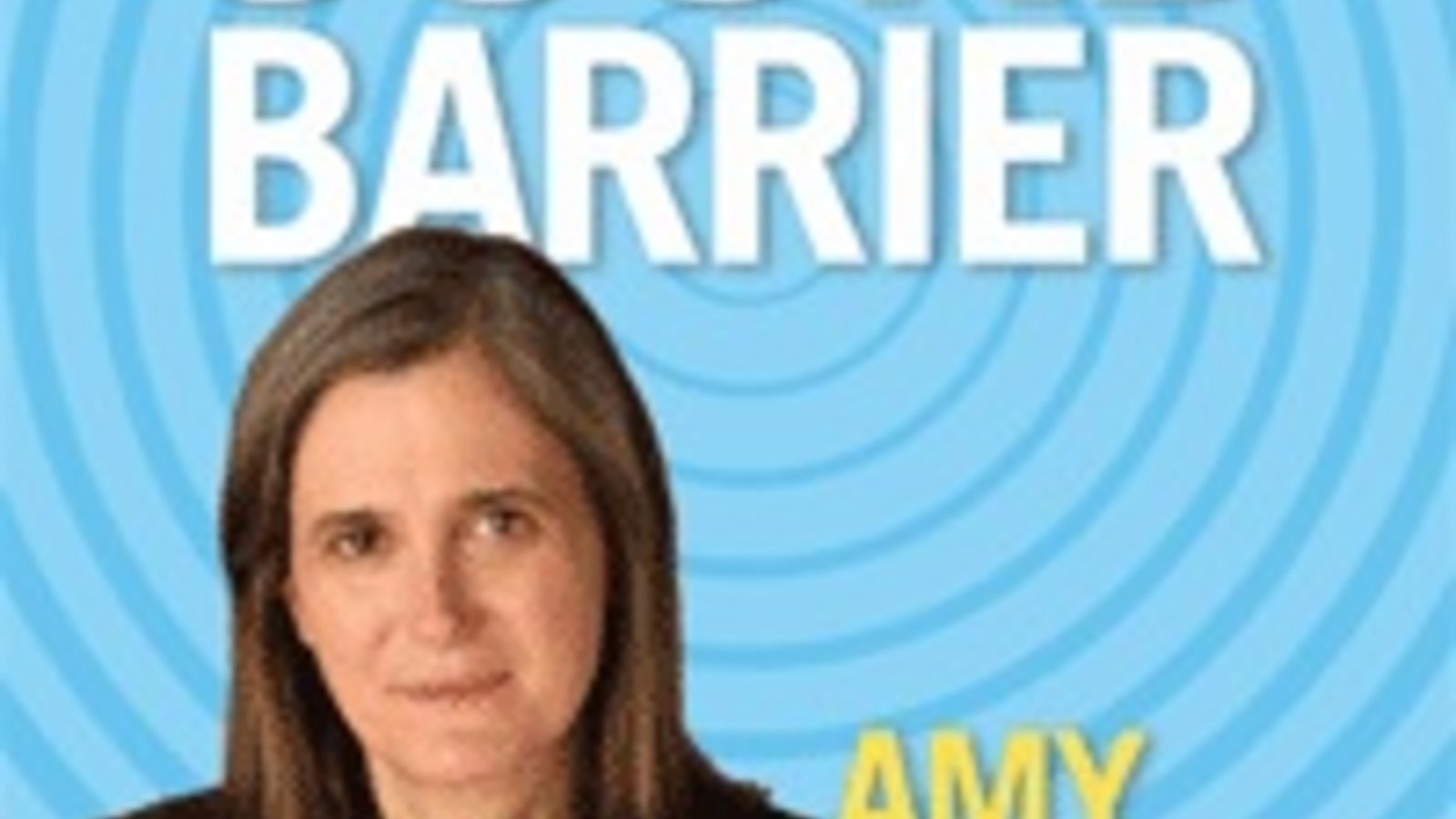 amygoodman.jpg