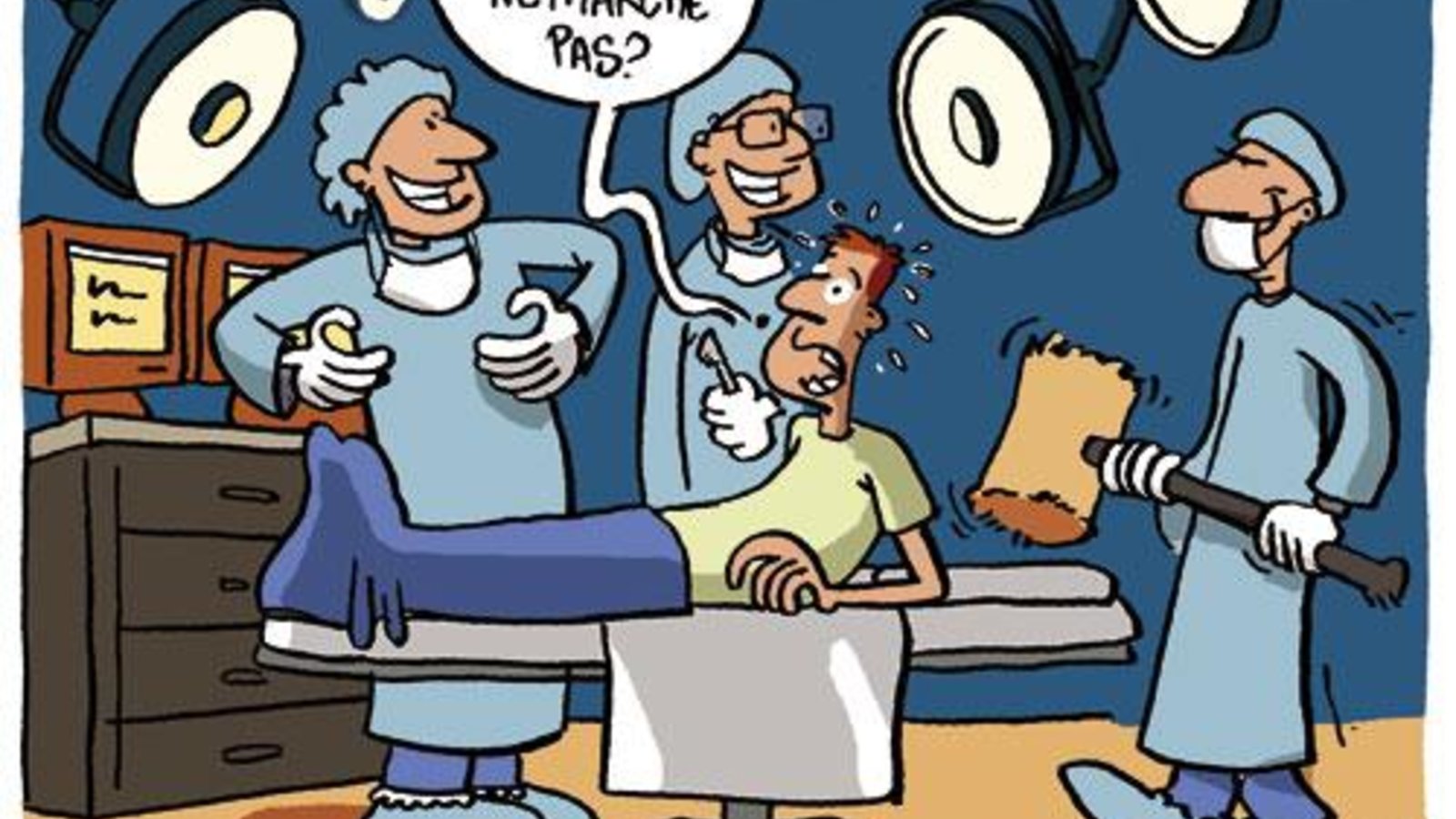 anesthesie.jpg