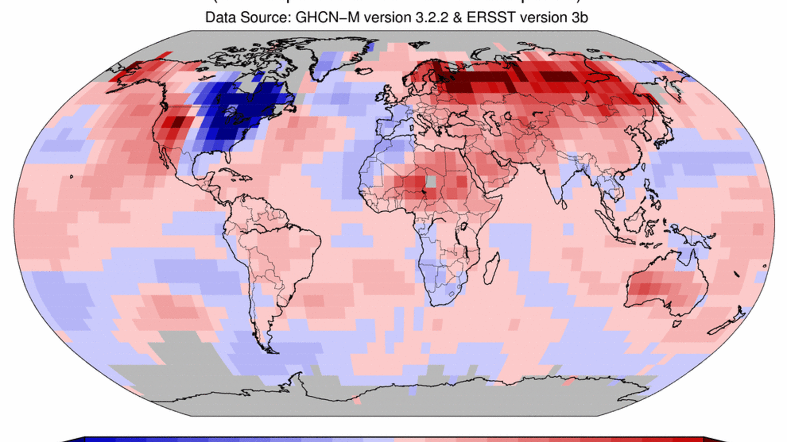 anomalies_temperatures_mondiales_fev2015.gif