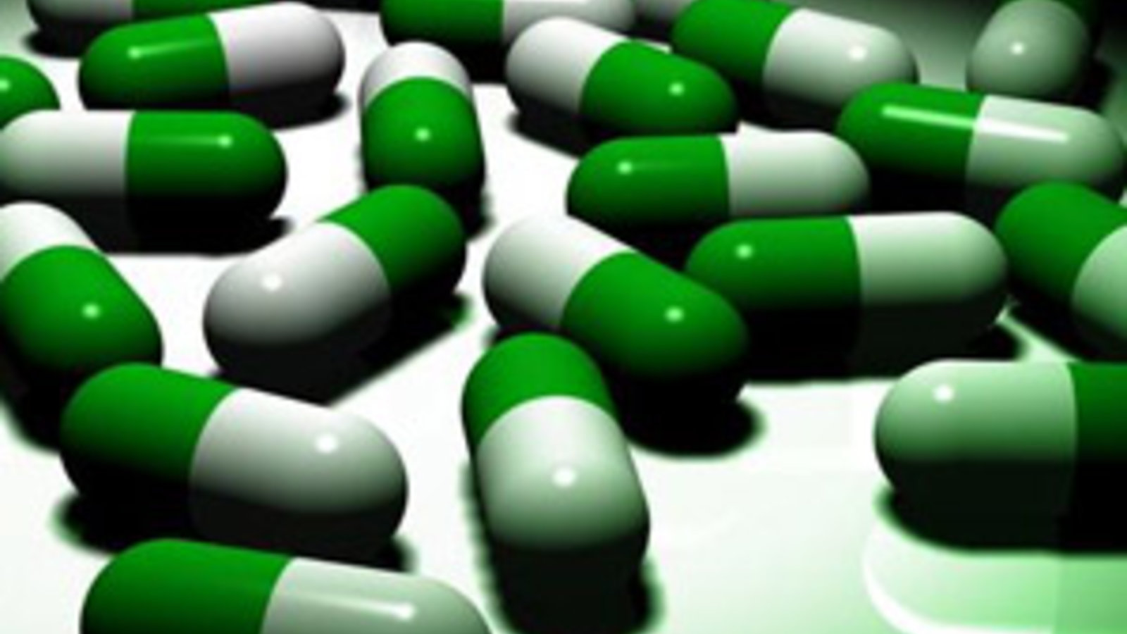 antibiotic-pills-300x300.jpg