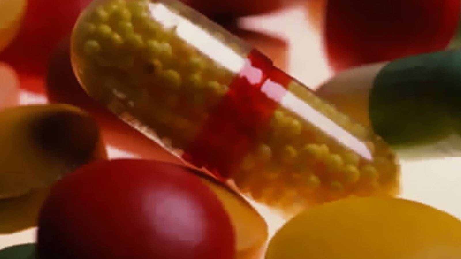 antibiotic-pills.jpg