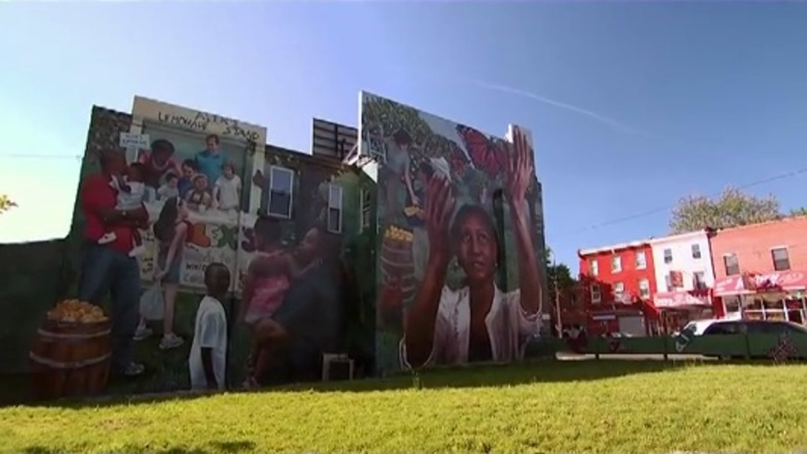 aoc_fillers_fresques_murales_3.jpg