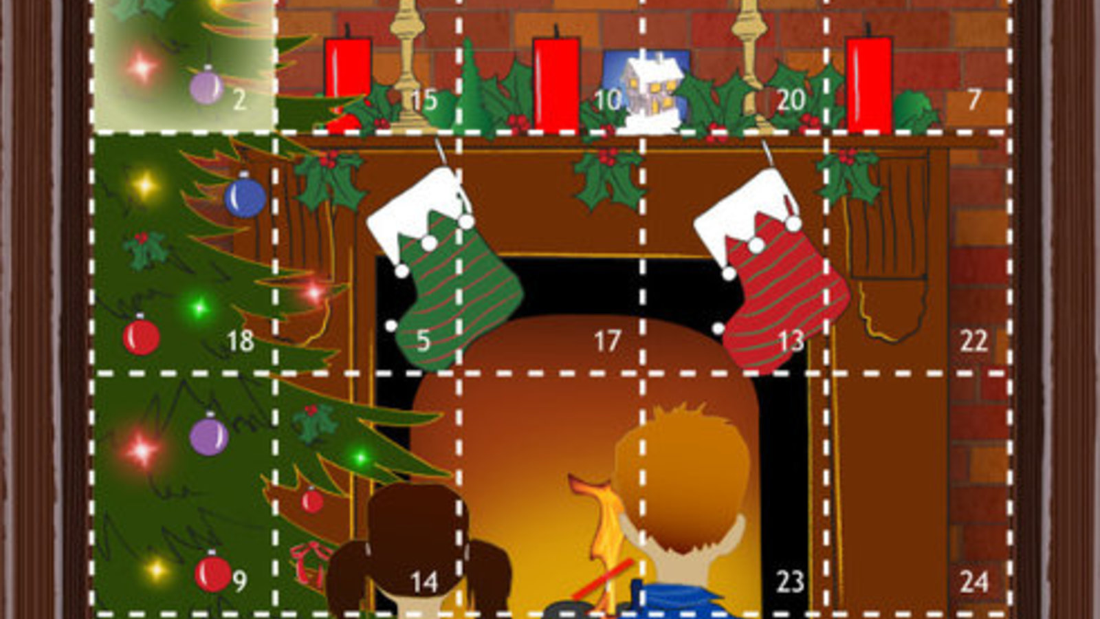 appli_noel.jpg