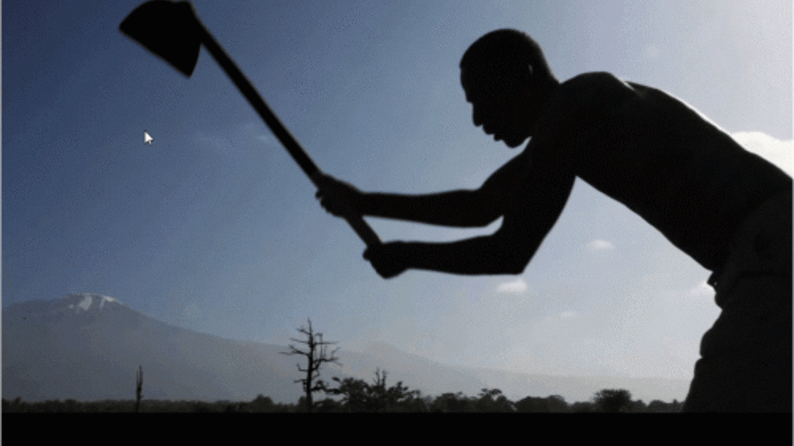 arbres_kilimandjaro406737314.gif