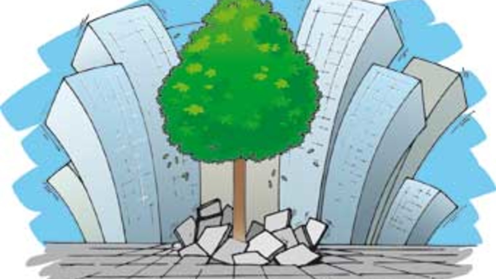 arbreurbain.jpg