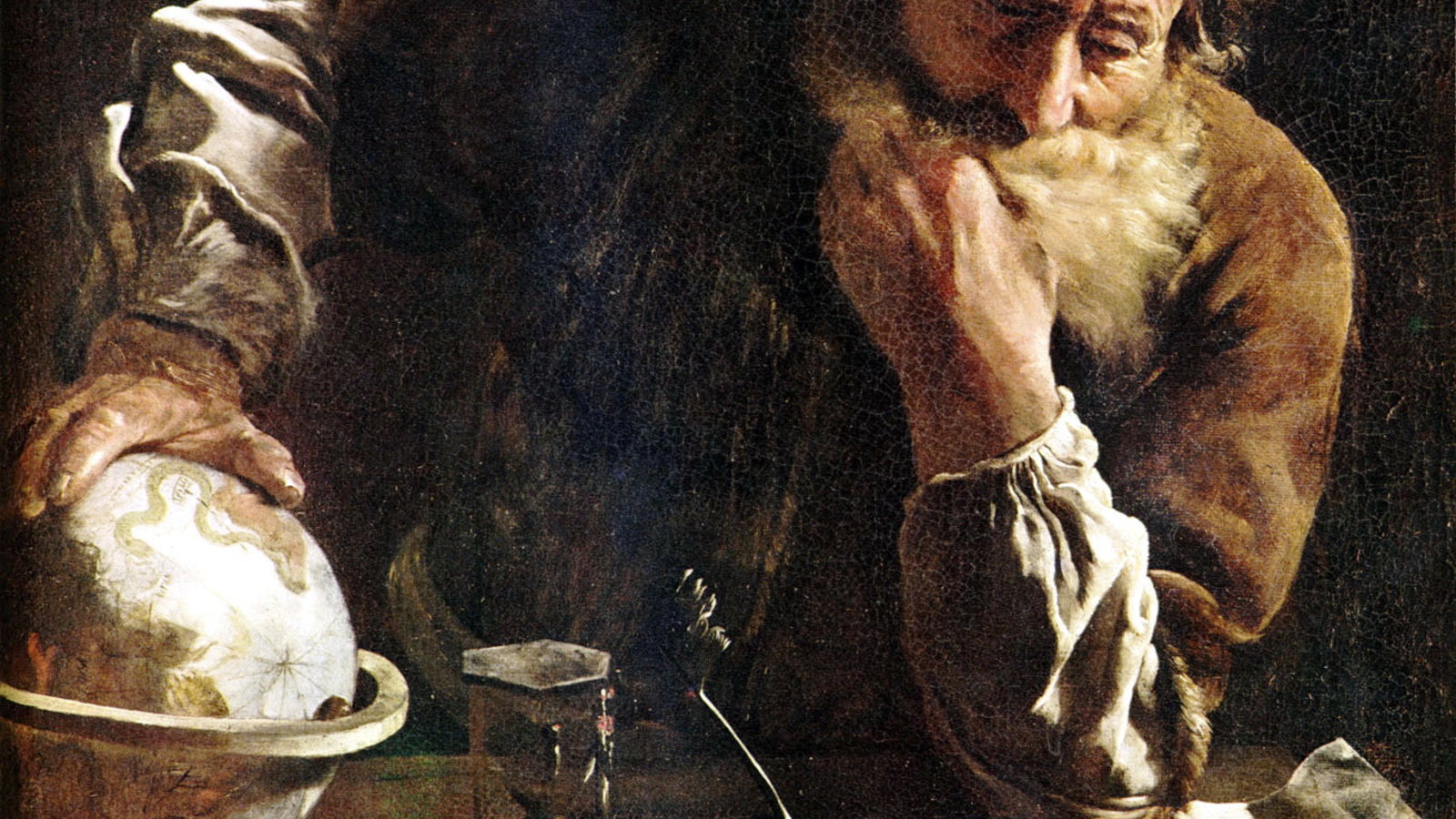 archimedes_1620.jpg