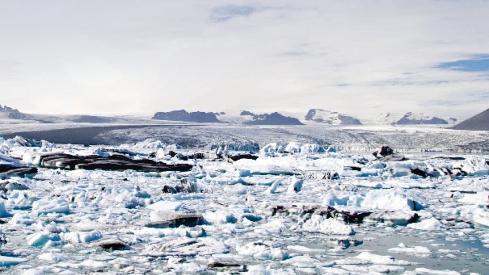 arctique-canadien.jpg