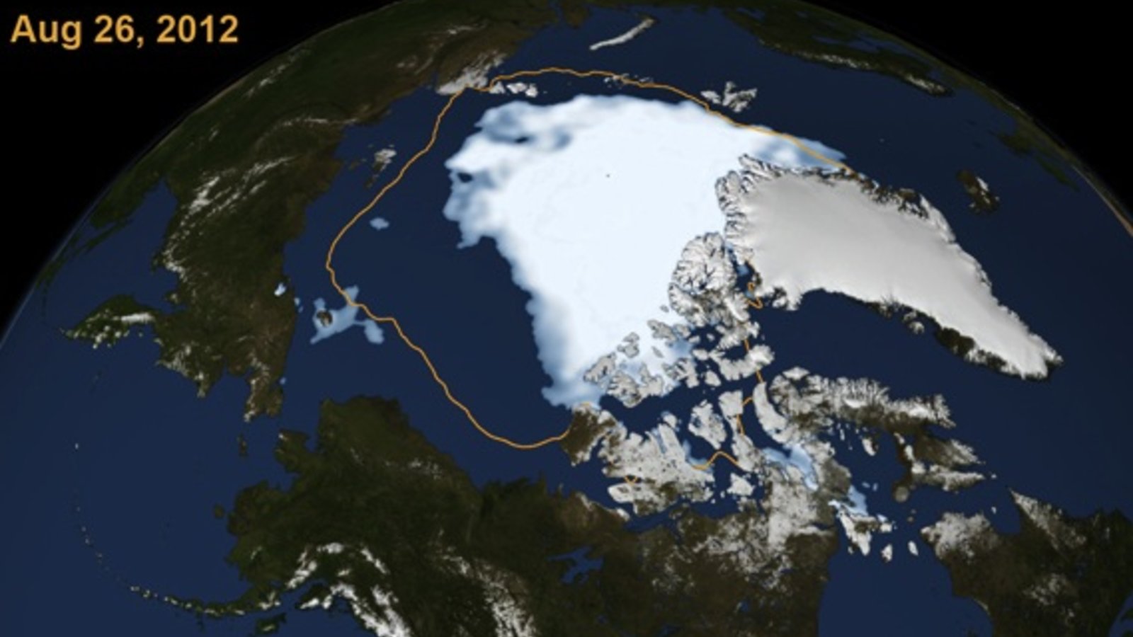 arctique-glace-aout2012.jpg