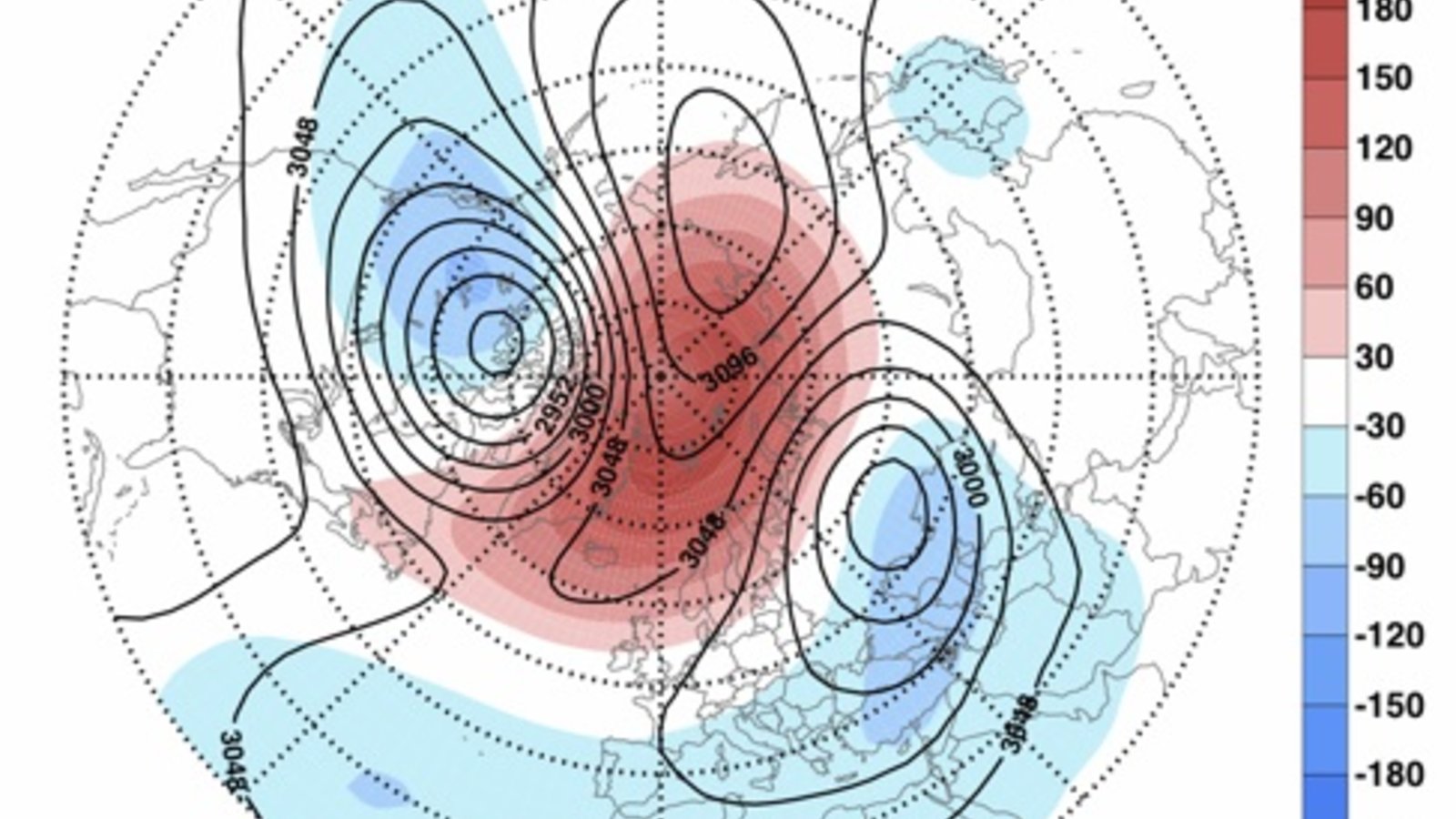 arctique-rechauffement-stratosphere-janv2013.jpg