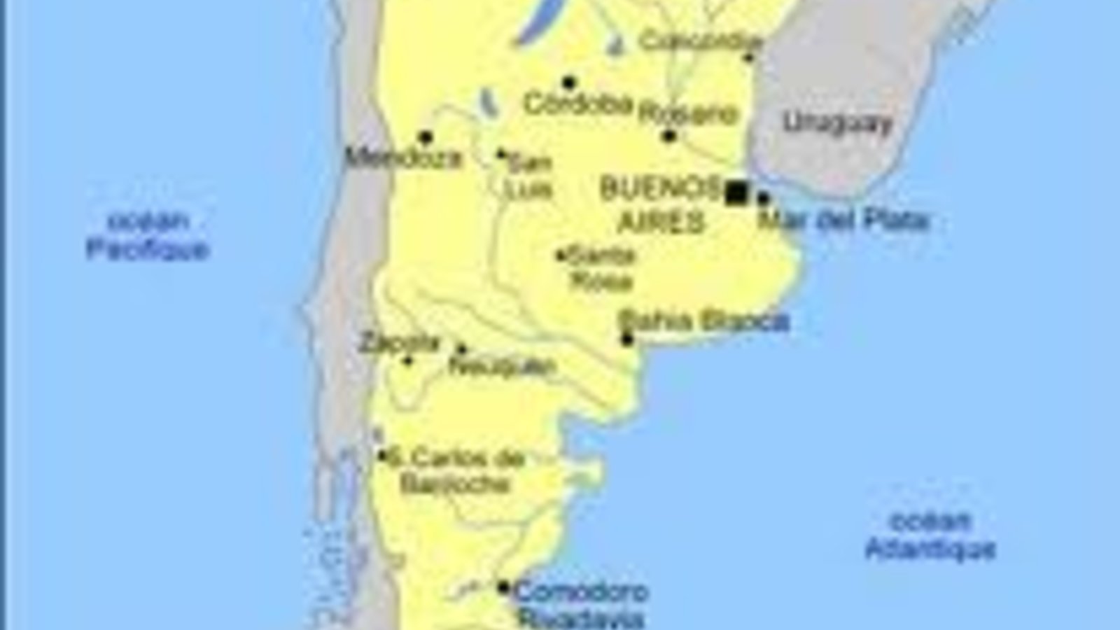 argentine.jpg