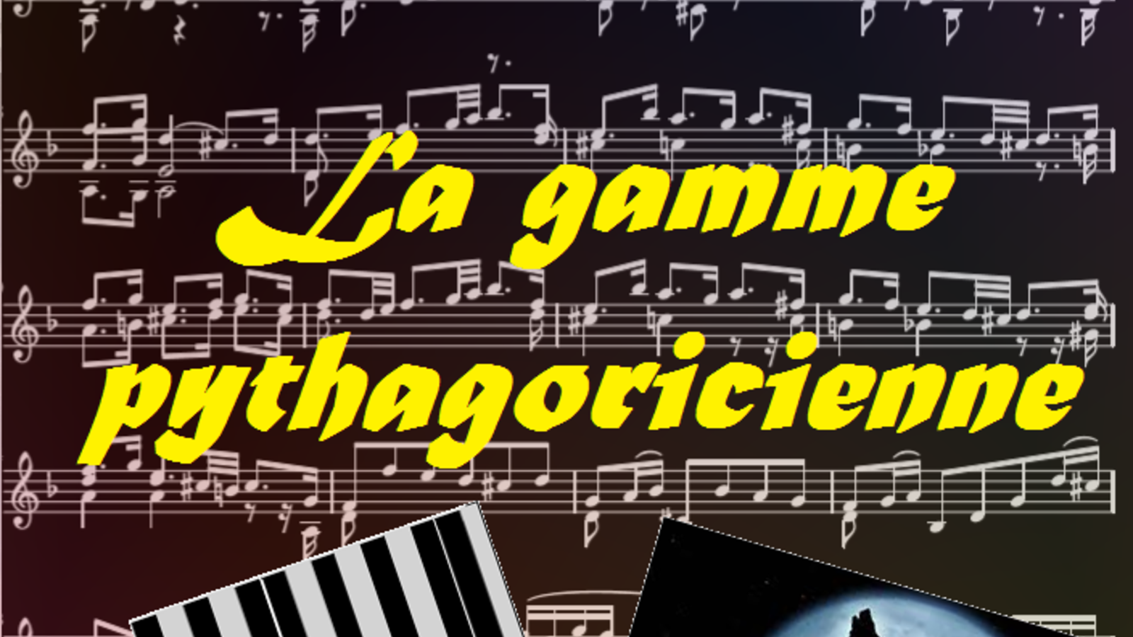 arithmantique_ndeg2_-_la_gamme_pythagoricienne_-_affiche.png