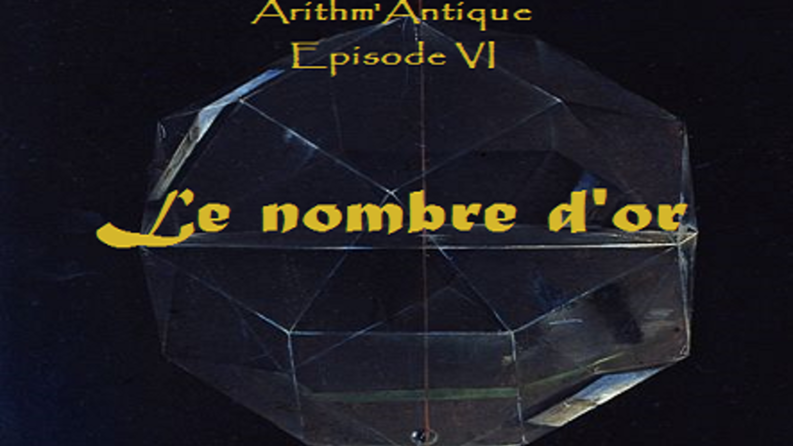 arithmantique_ndeg6_-_affiche.png