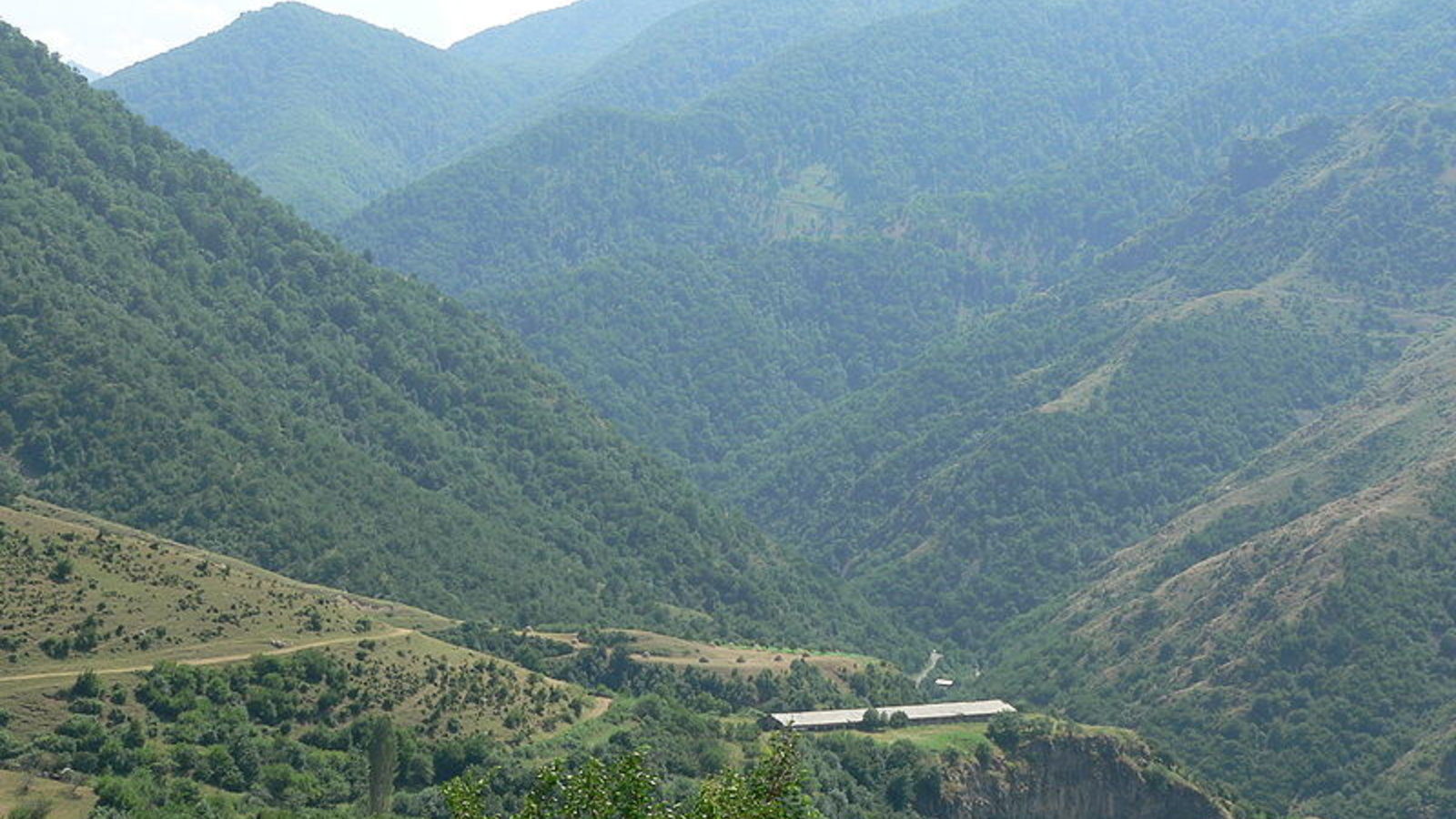 armenia.jpg