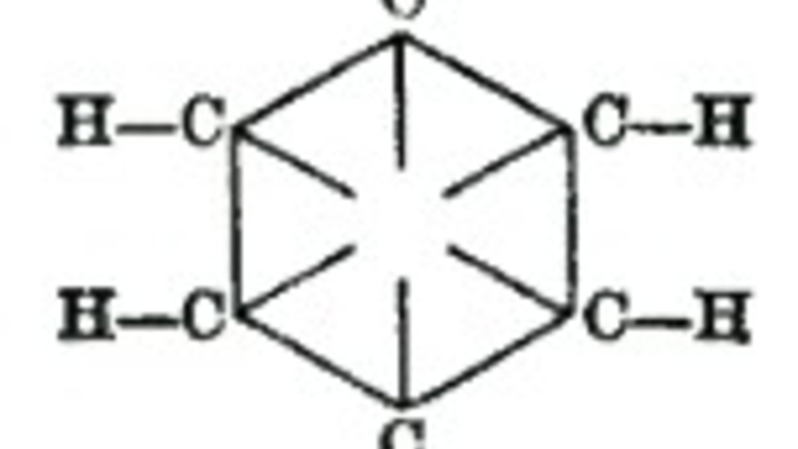 armstrong_edward_centric_benzene.jpg