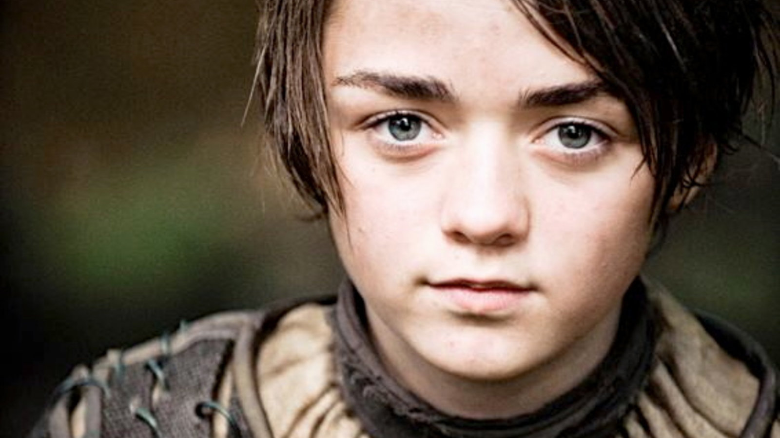 arya-stark.jpg