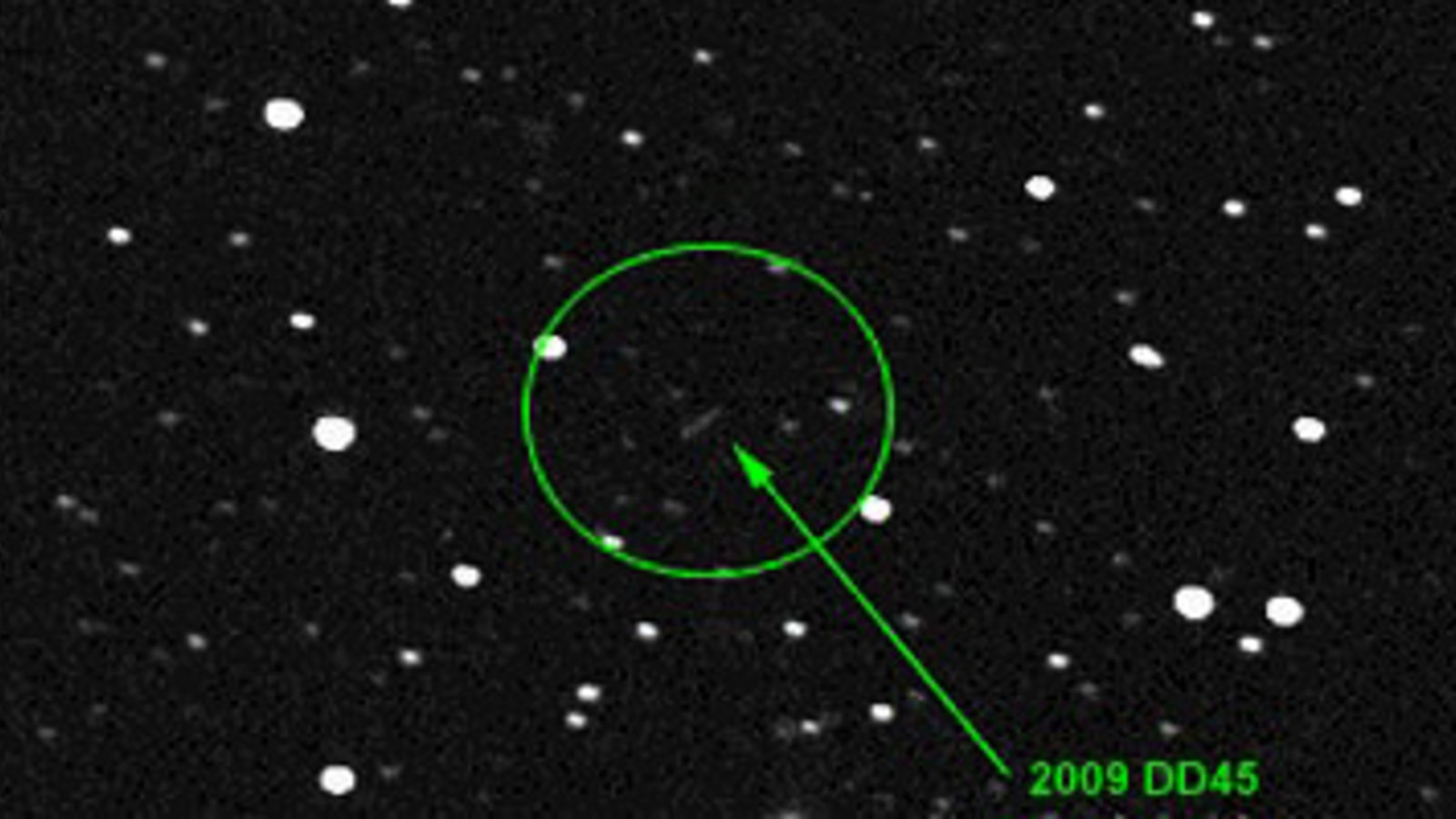 asteroid_2009_dd45.jpg