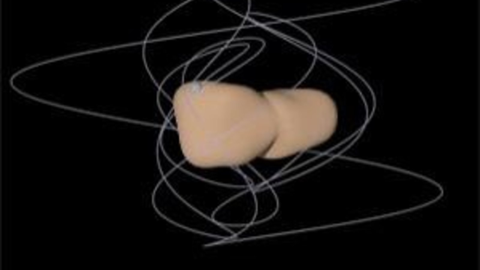 asteroide-approche.jpg