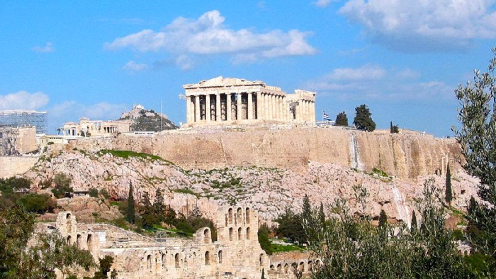 athene.jpg