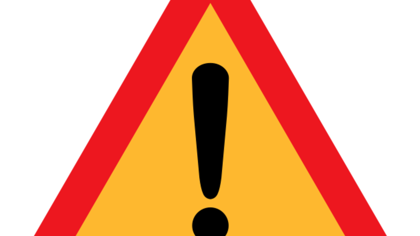 attention.png
