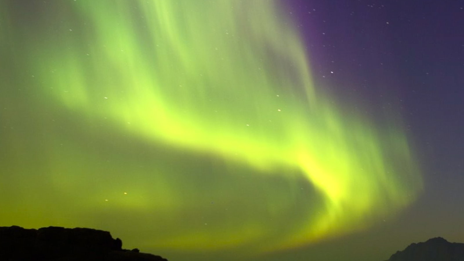 aurora-boreal.jpg