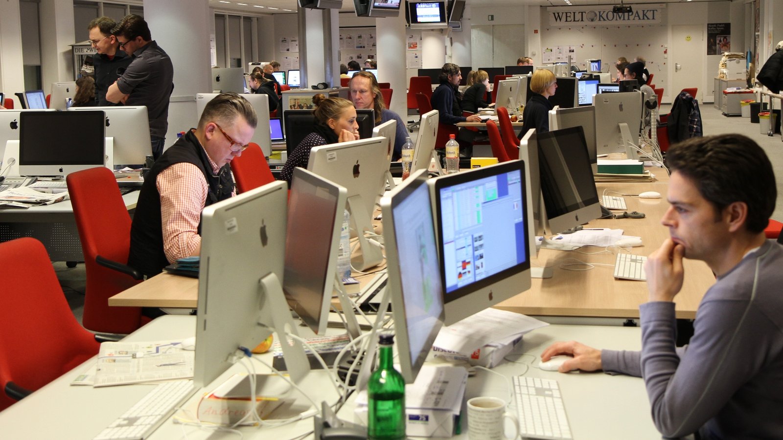 axel_springer_haus_newsroom.jpg