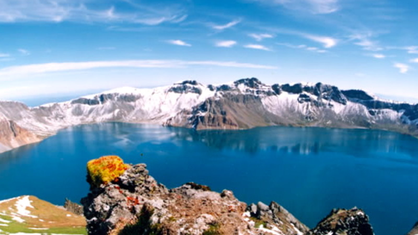baitou_mountain_tianchi.jpg