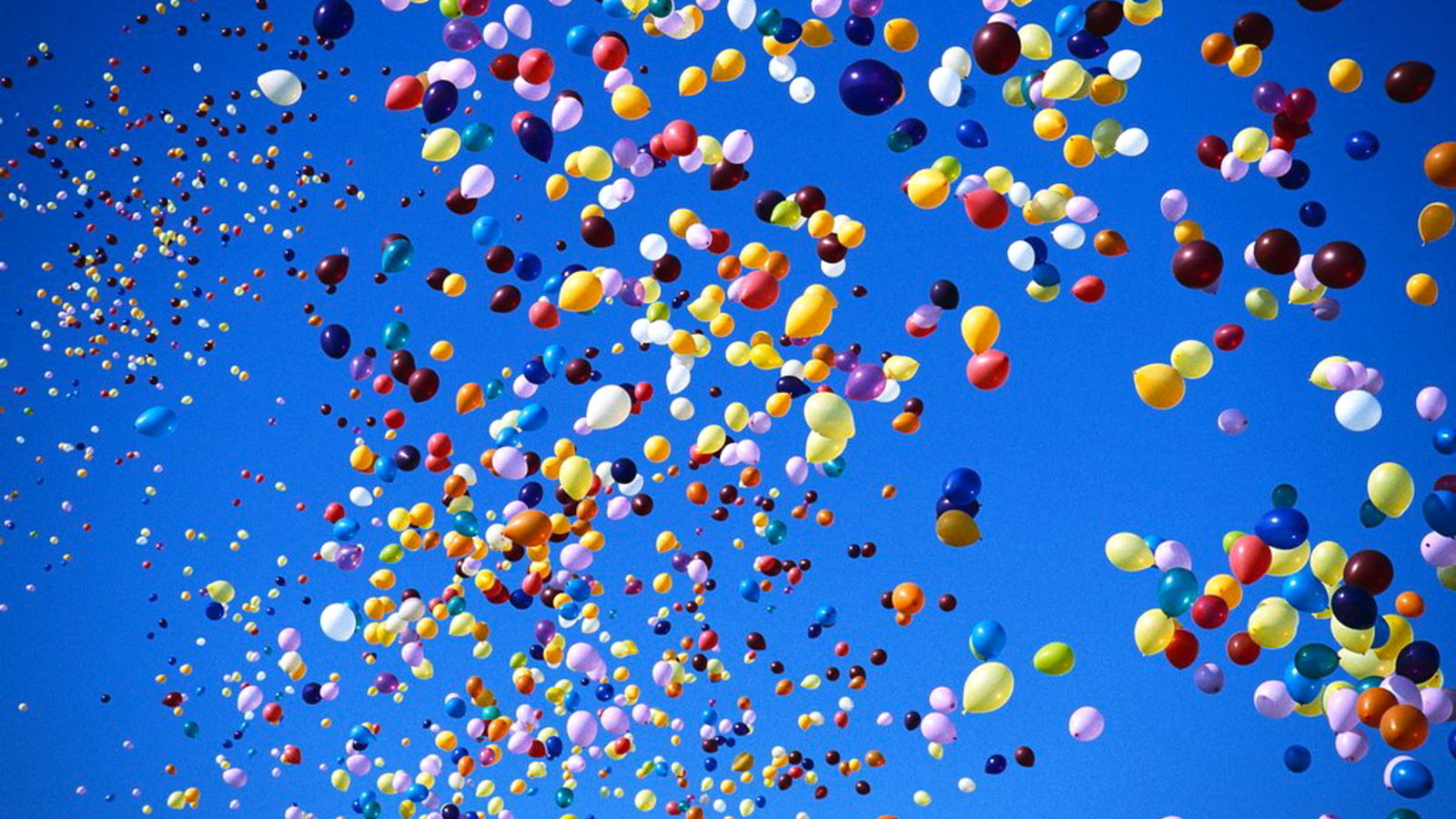 La Penurie D Helium N Affecte Pas Seulement Les Ballons Agence Science Presse La Penurie D Helium N Affecte Pas Seulement Les Ballons Agence Science Presse