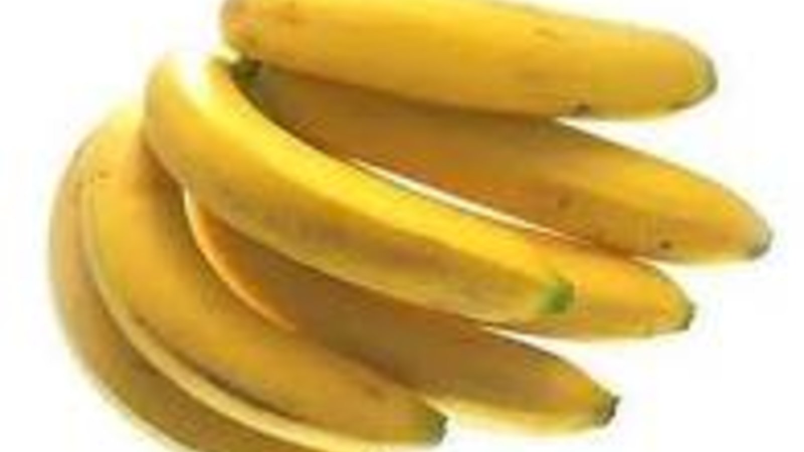 bananas.jpg