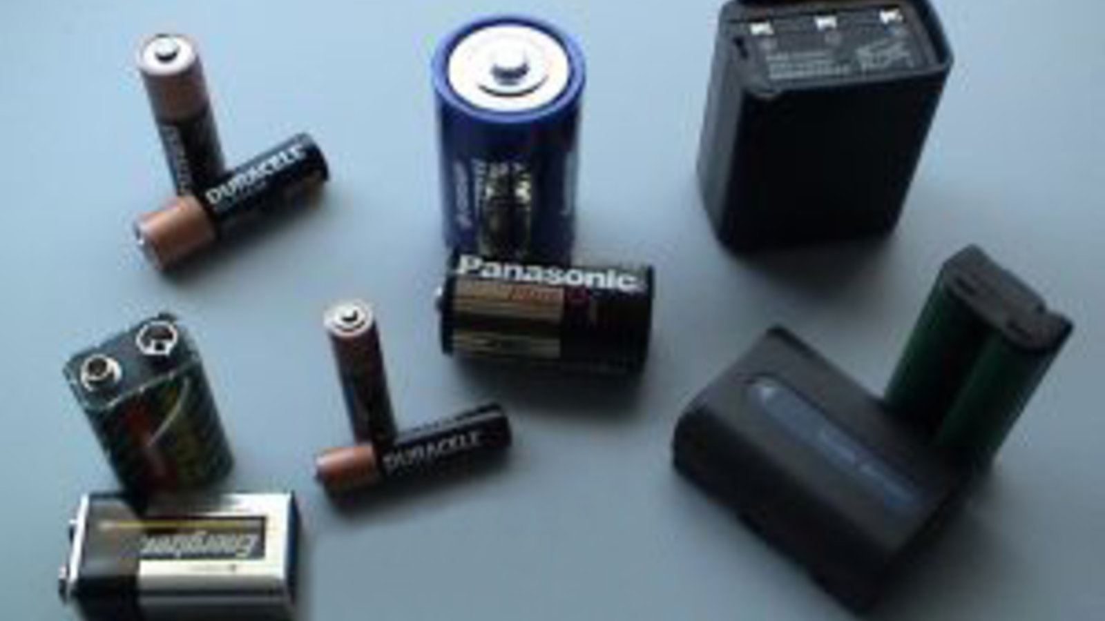 batteries.jpg