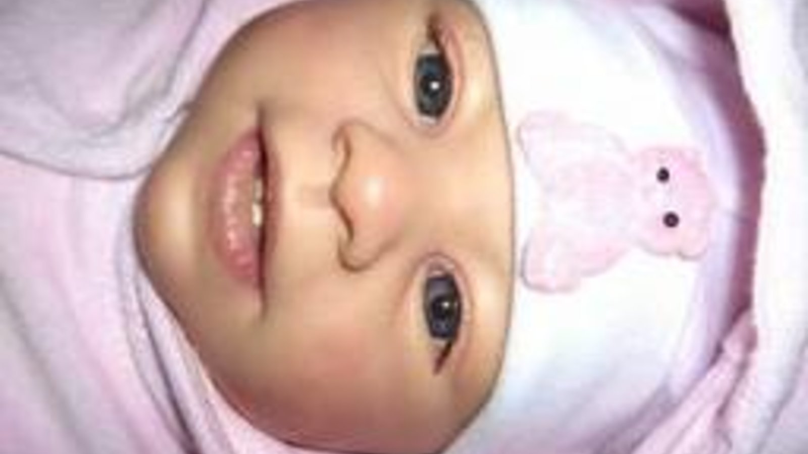 bebe_reborn.jpg