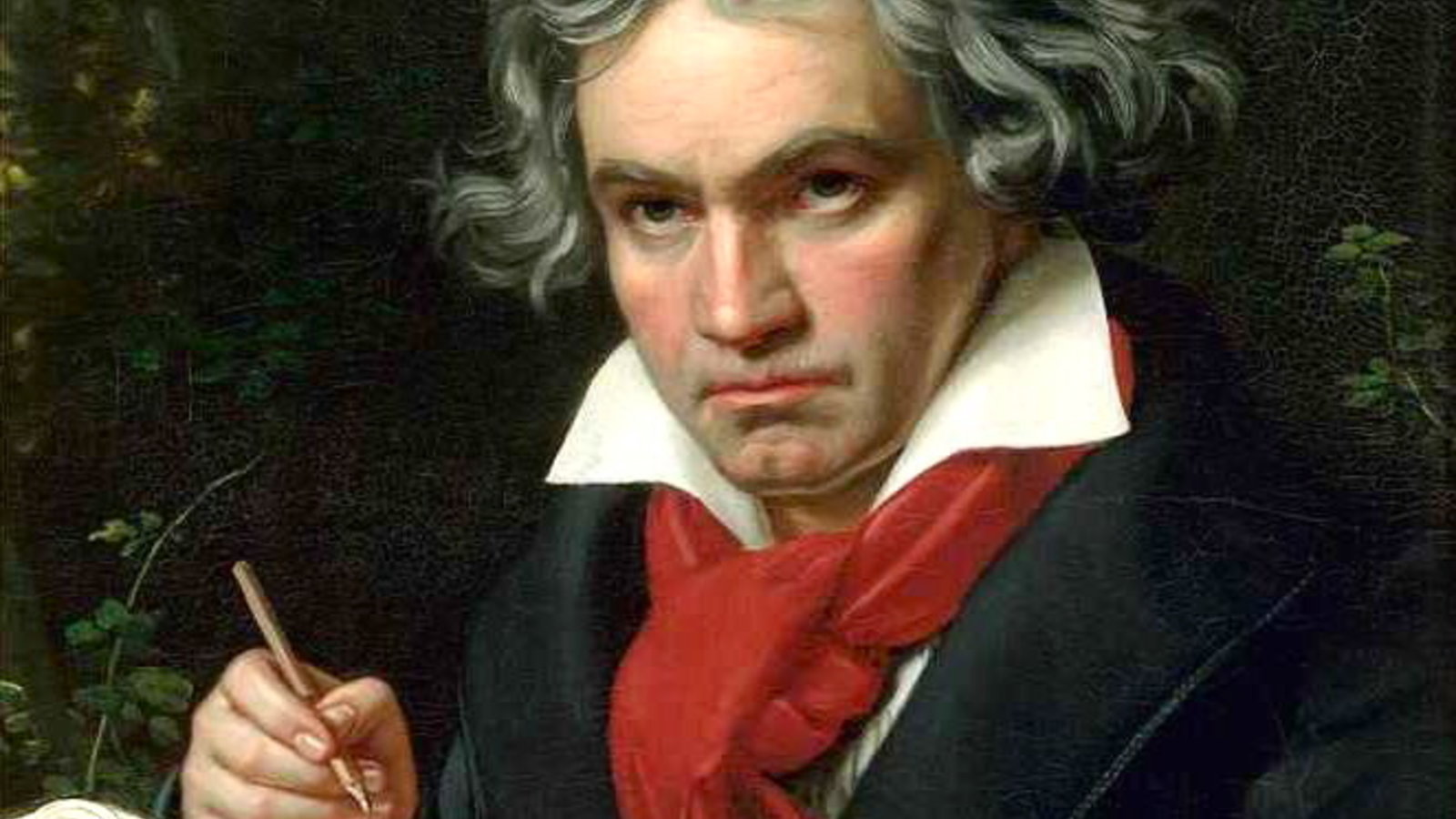 beethoven.jpg