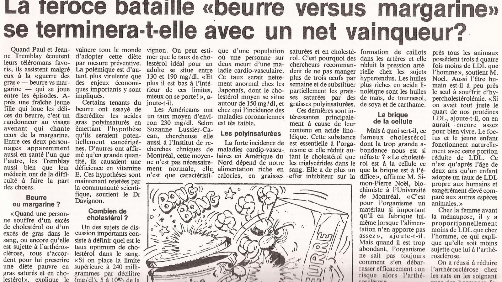 beurre_versus_margarine.jpg