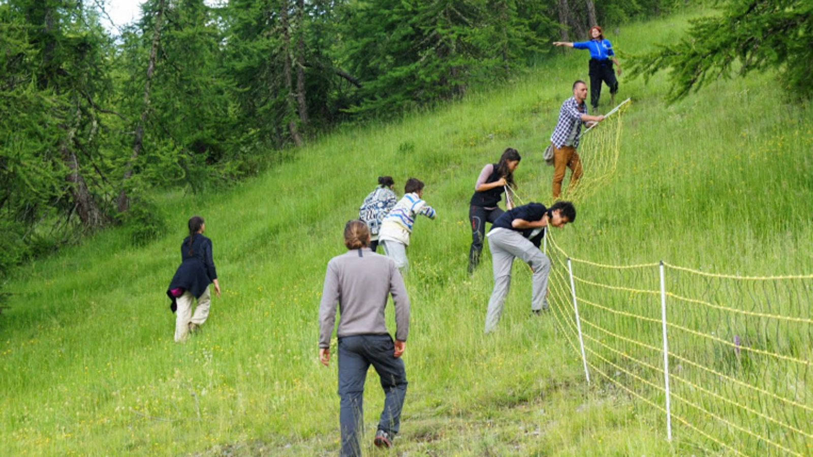 billet_1_image_2_-_pour_proteger_les_troupeaux_et_donc_le_loup_il_faut_reintroduire_des_humains_dans_la_bergerie.jpg