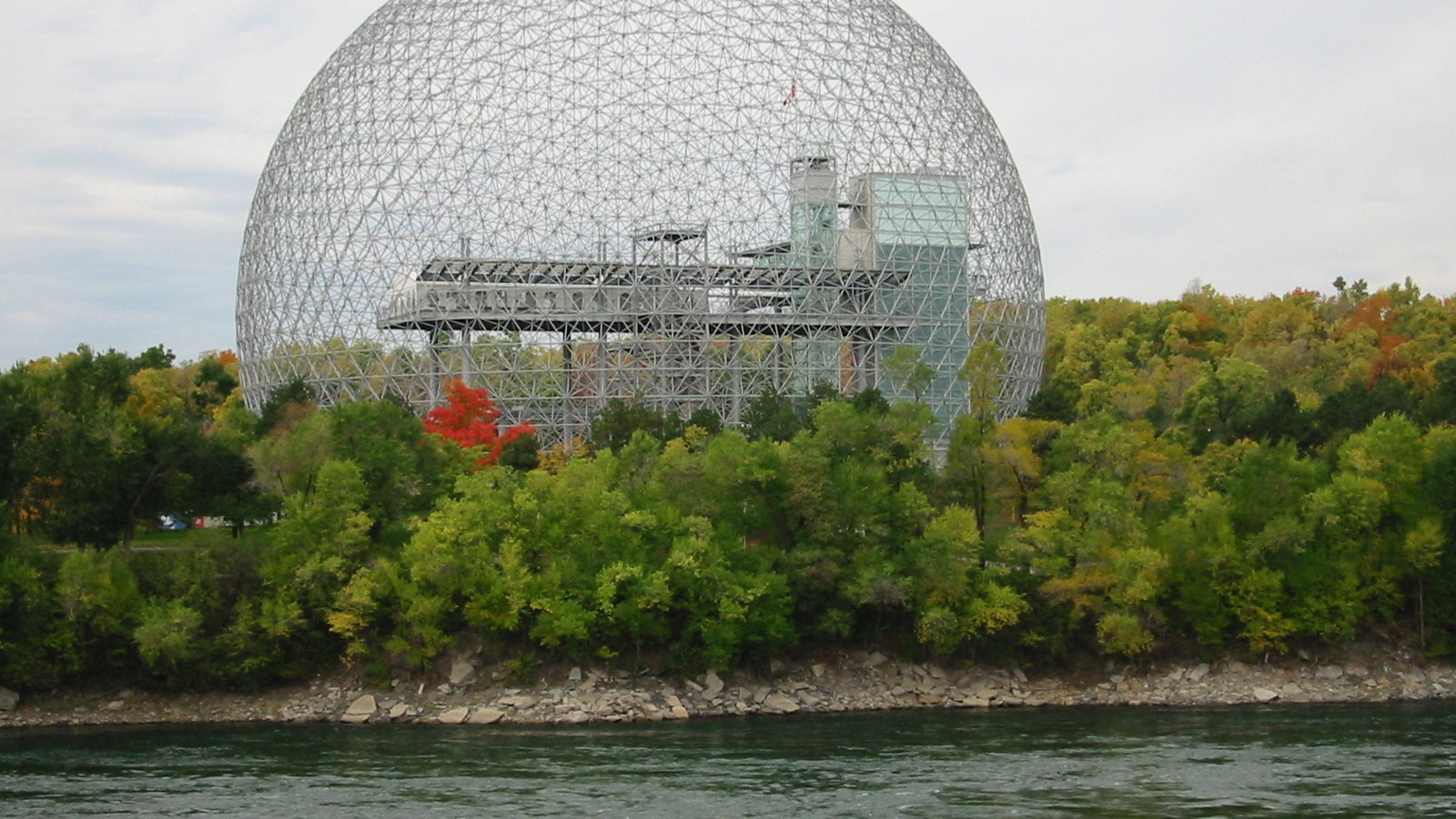 biosphere_montreal.jpg