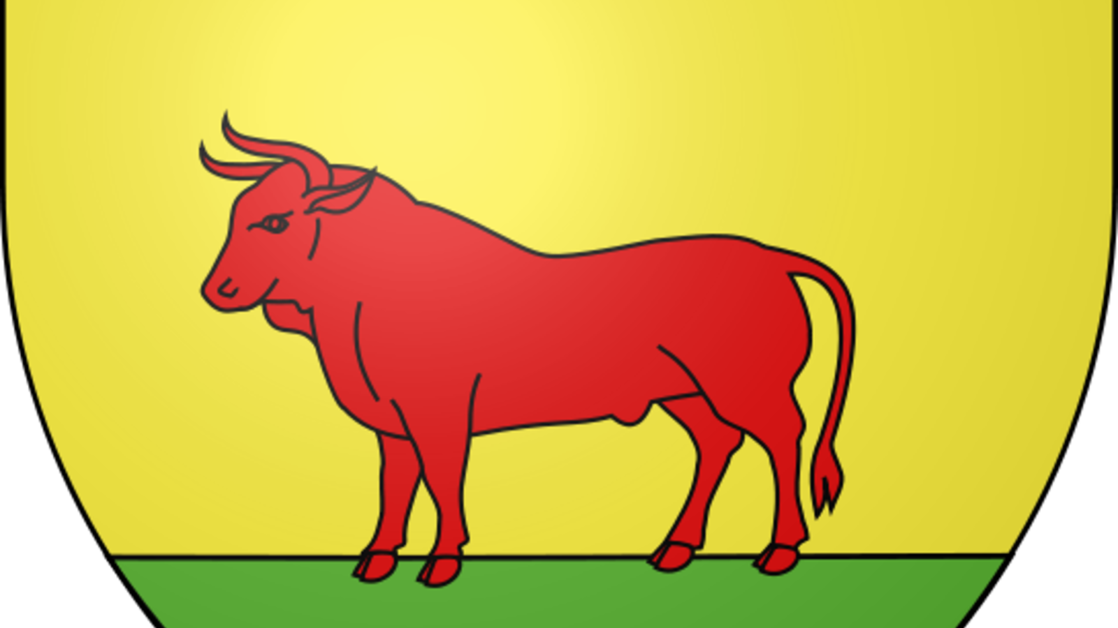 boeuf_blason_nicolasc_wc.png