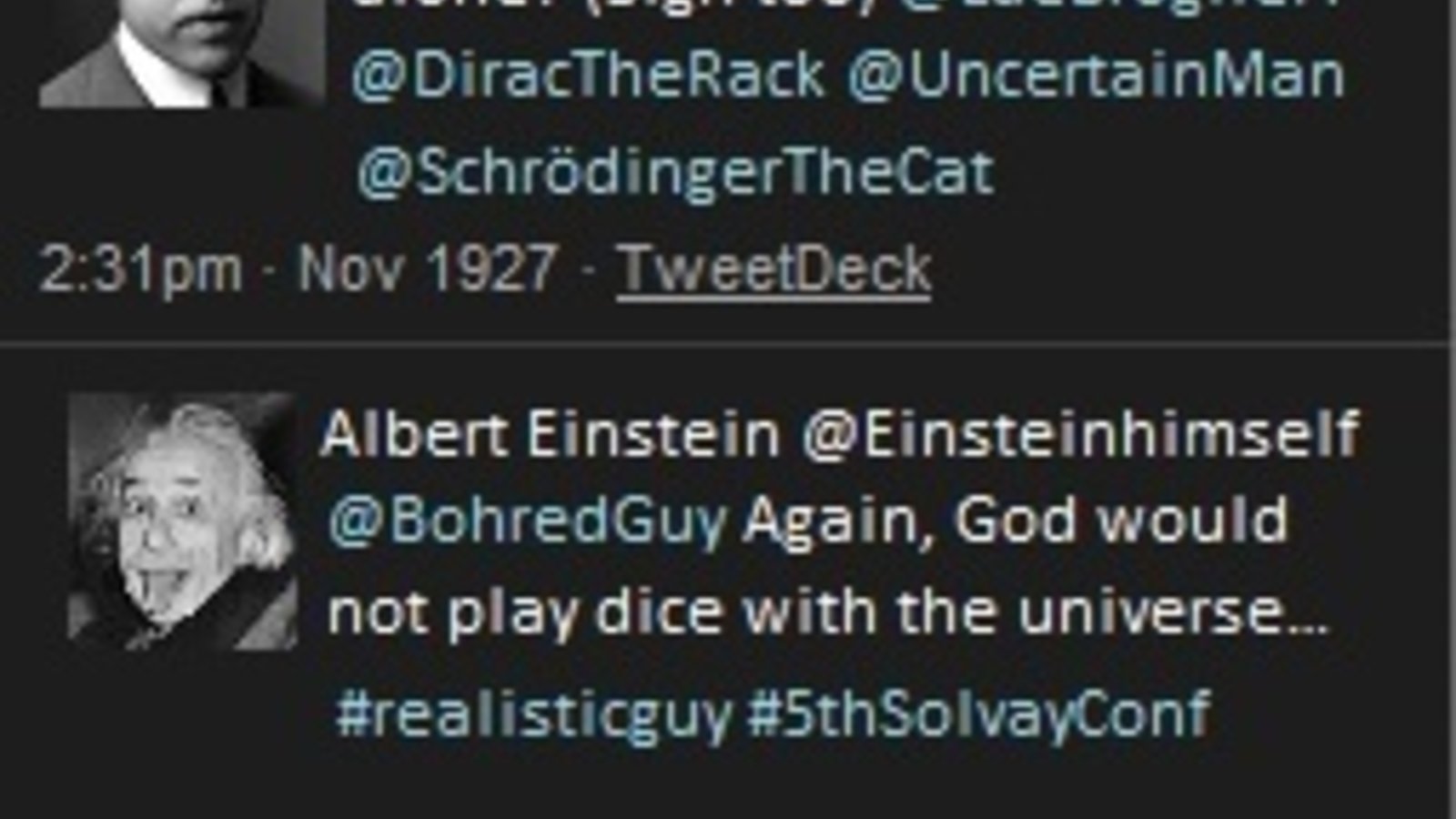 bohr_-_einstein_twitter_conversation.jpg