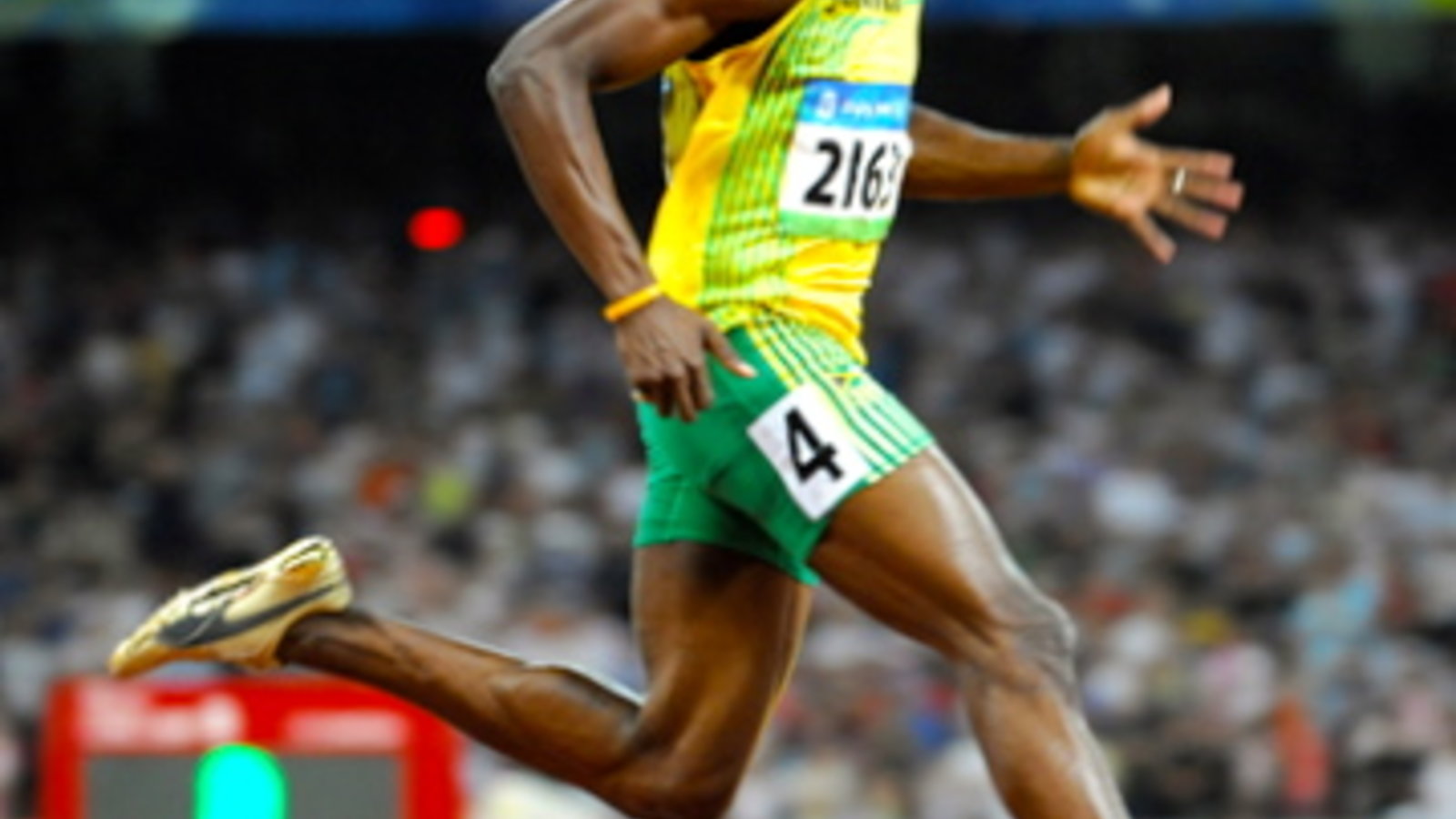 bolt1.jpg