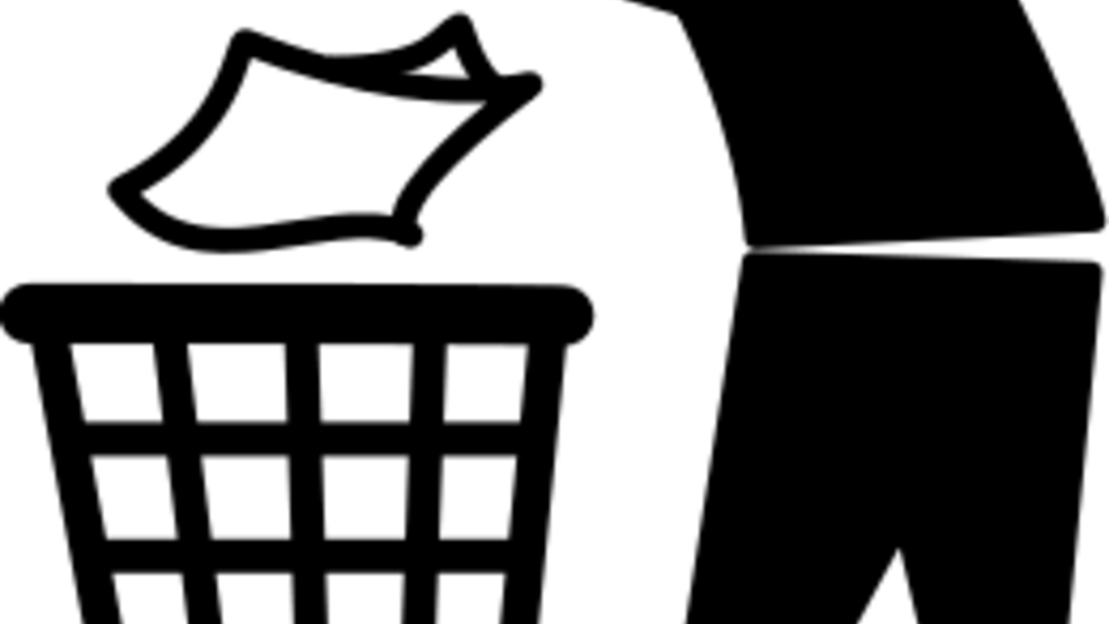 bonhommepoubelle.png