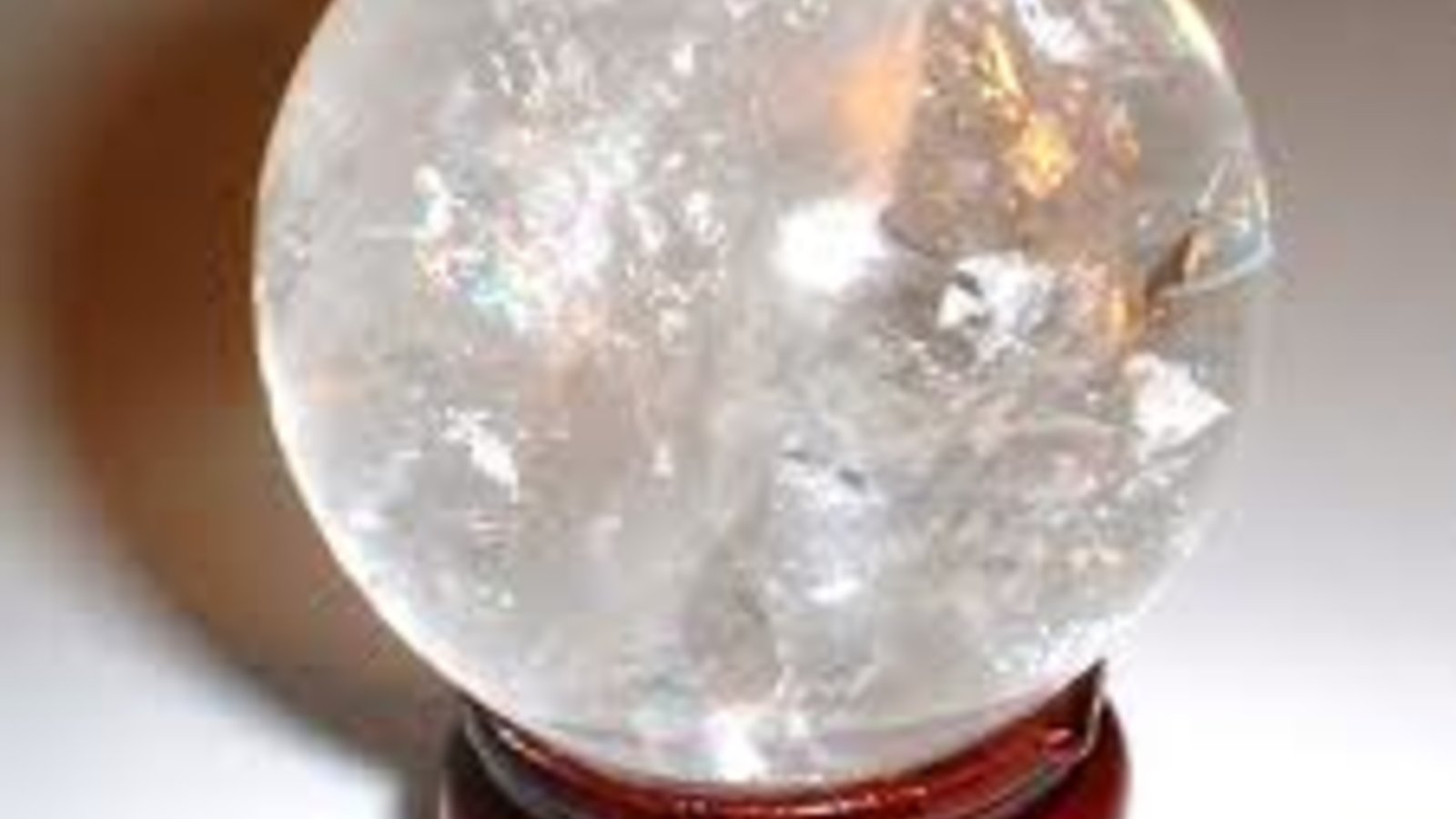 boule_crystale.jpg