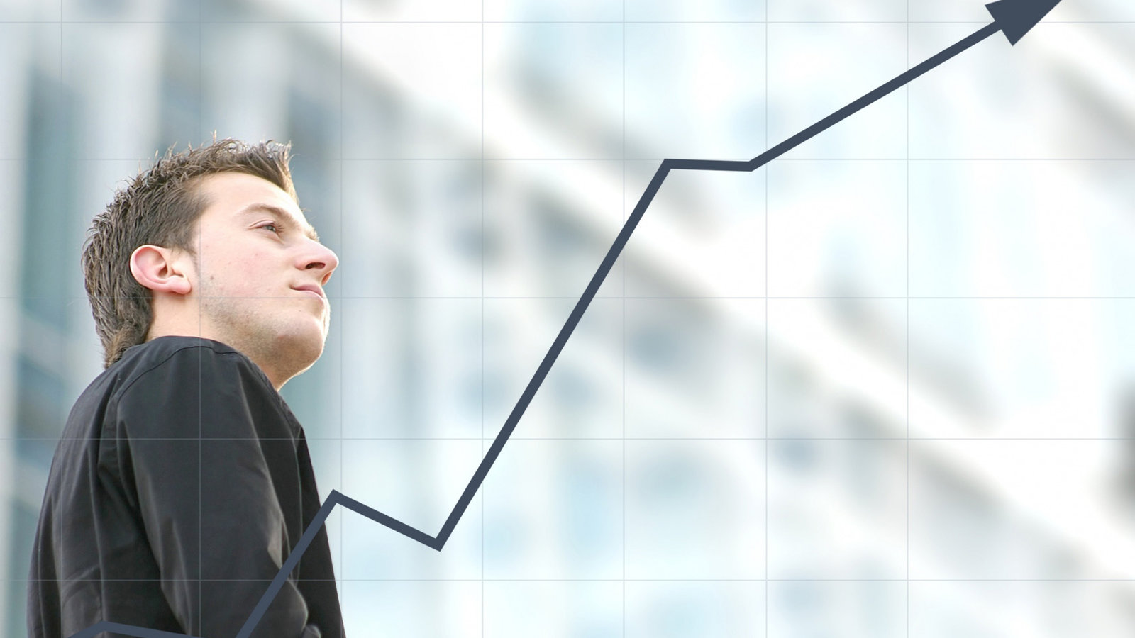 bourse-croissance.jpg