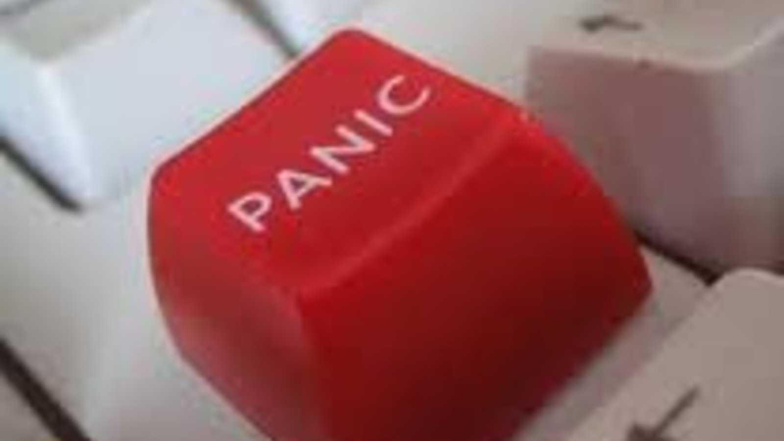 bouton_panic_web.jpg