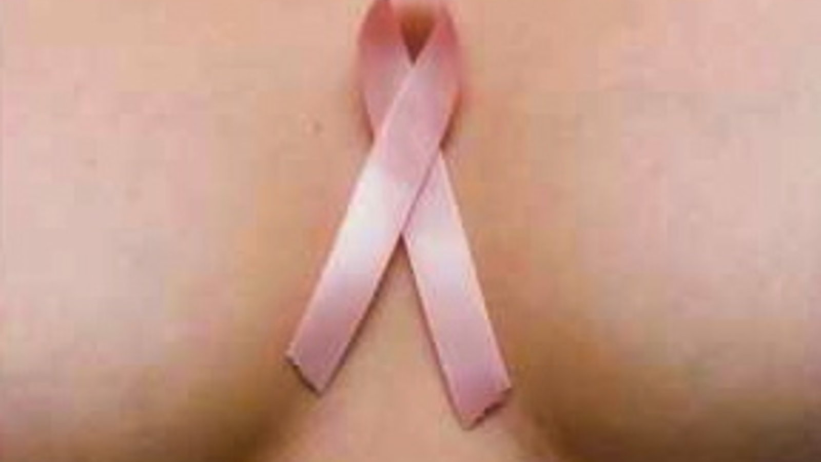 breast-cancer-ribbon-3-1-1.jpg