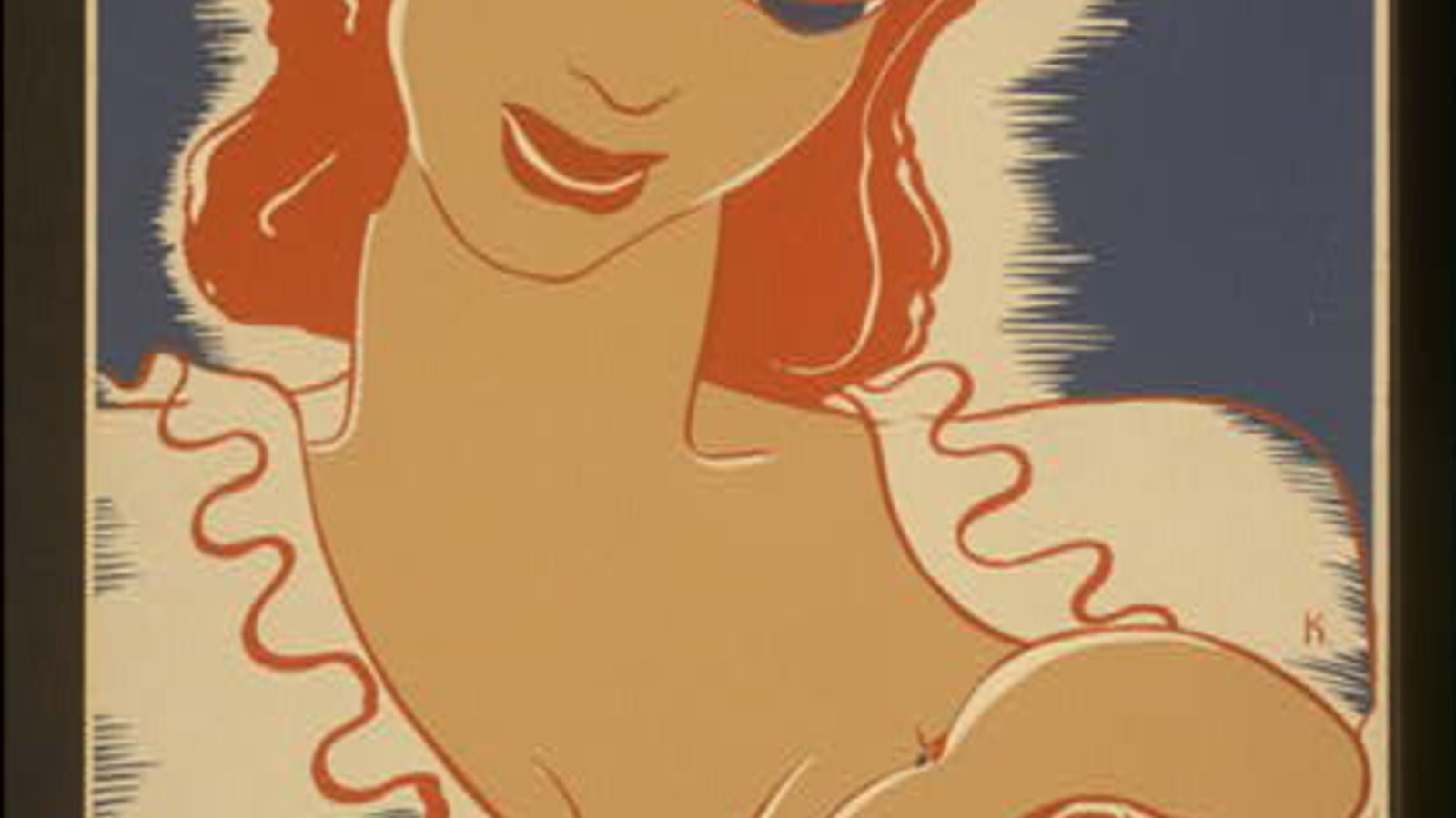 breastfeeding_wpa_poster.jpg