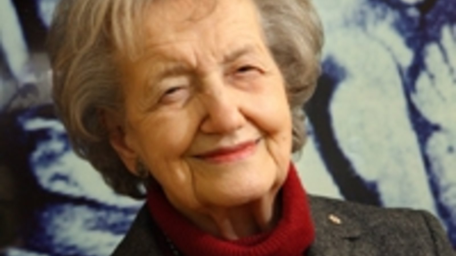 brenda_milner.jpg