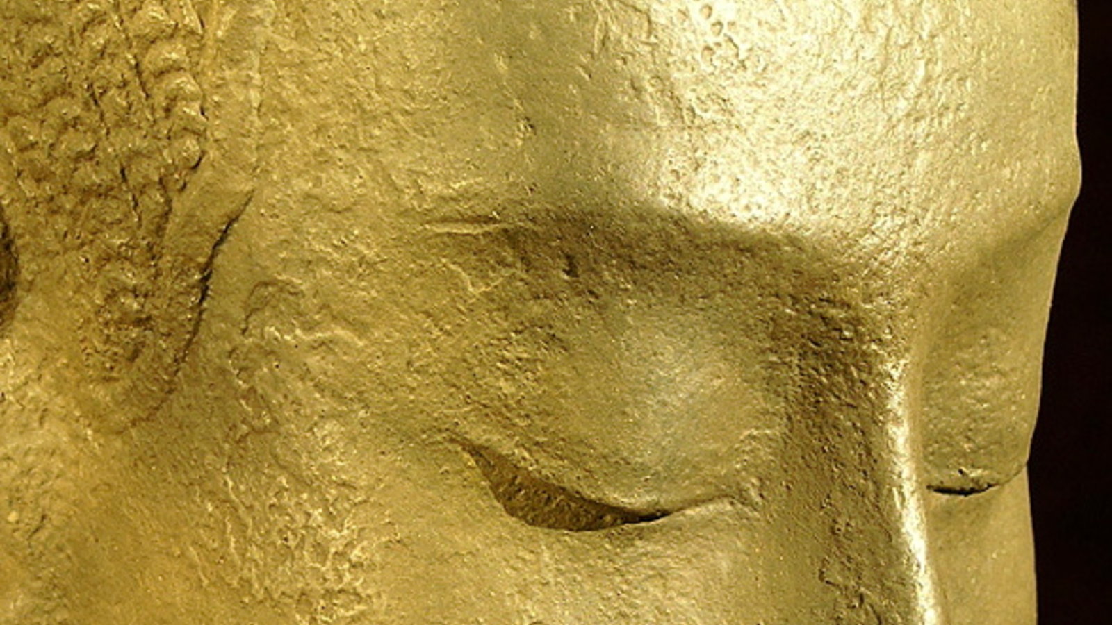 buddha.jpg
