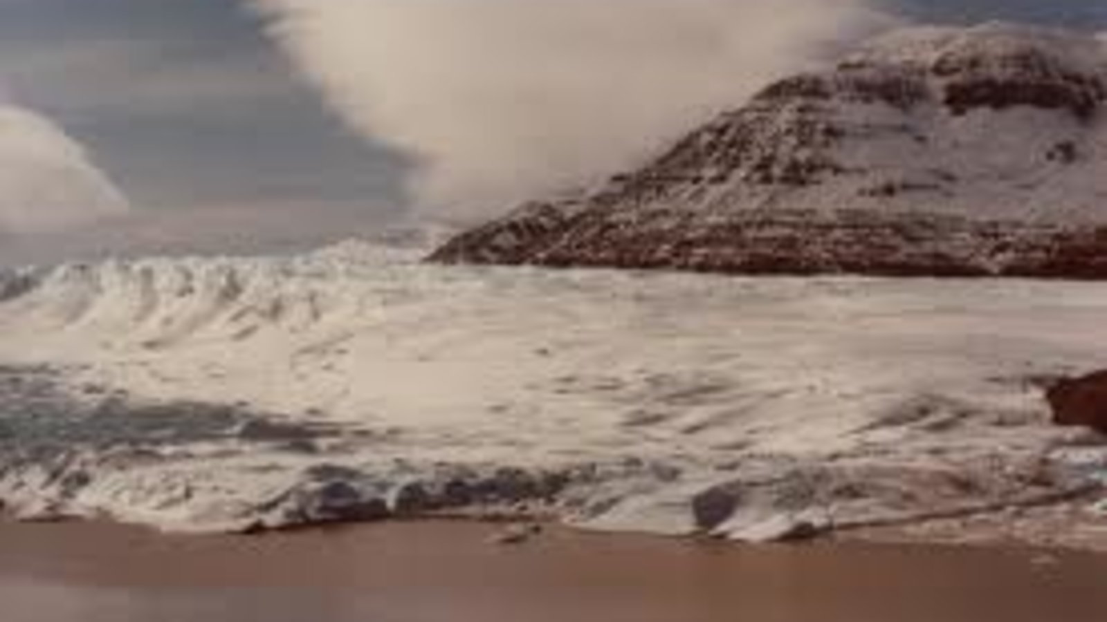 calotte_glaciaire.jpg