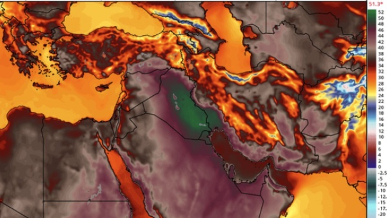 canicule-moyen-orient-310715.jpg